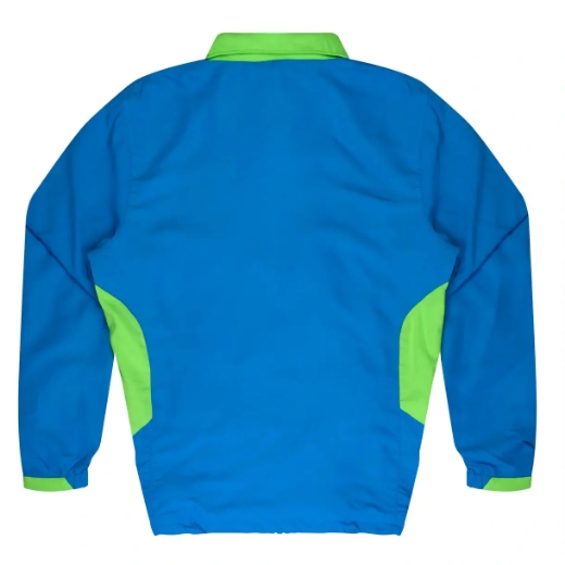 Picture of Aussie Pacific, Mens Tasman Tracktop 